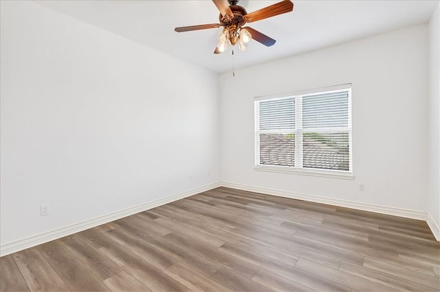 6114 Jakes Wake, Corpus Christi, TX 78414