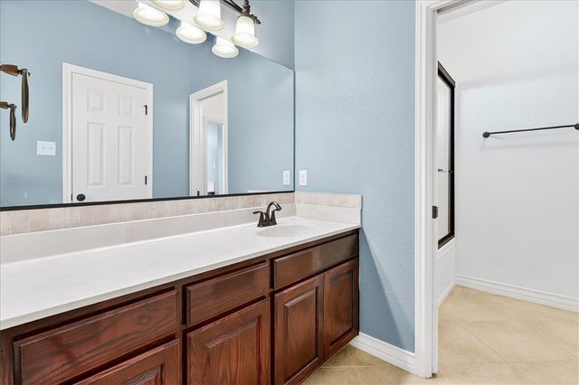 6114 Jakes Wake, Corpus Christi, TX 78414