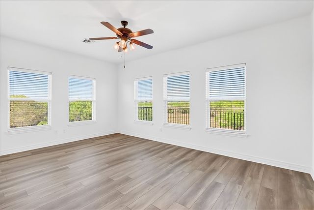 6114 Jakes Wake, Corpus Christi, TX 78414