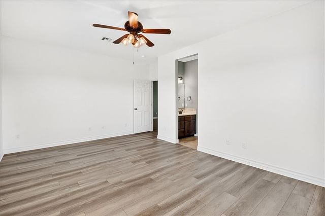 6114 Jakes Wake, Corpus Christi, TX 78414