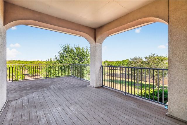6114 Jakes Wake, Corpus Christi, TX 78414