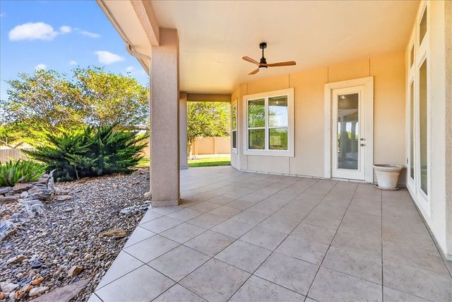 6114 Jakes Wake, Corpus Christi, TX 78414