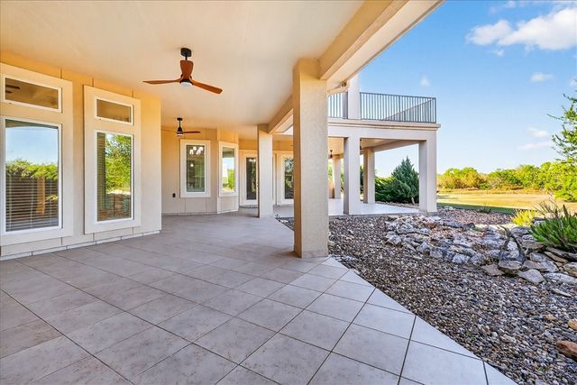 6114 Jakes Wake, Corpus Christi, TX 78414