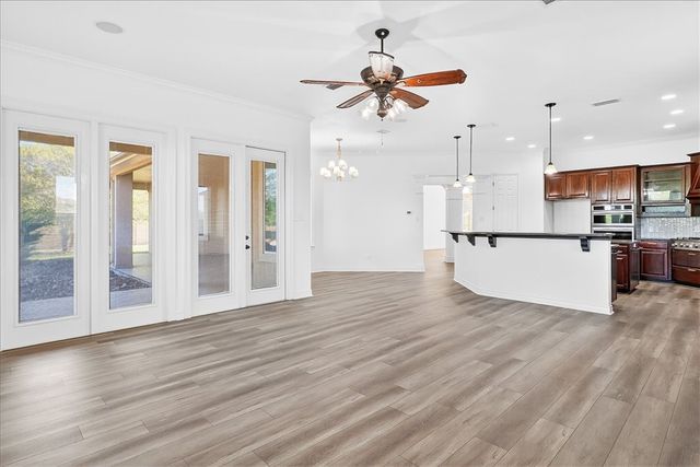 6114 Jakes Wake, Corpus Christi, TX 78414