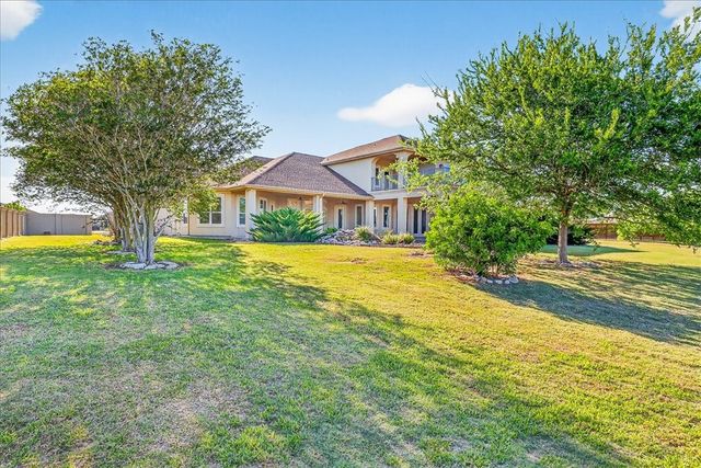 6114 Jakes Wake, Corpus Christi, TX 78414