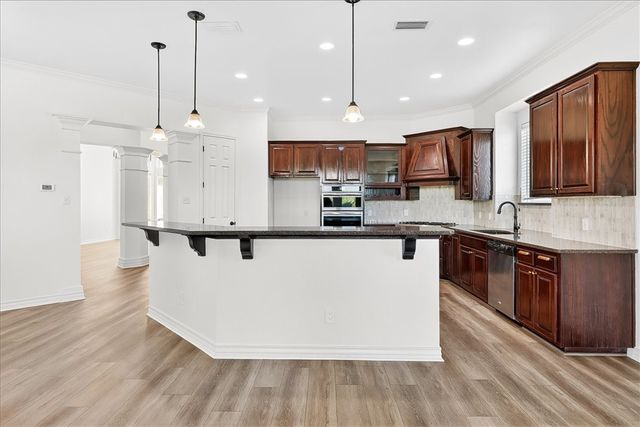 6114 Jakes Wake, Corpus Christi, TX 78414