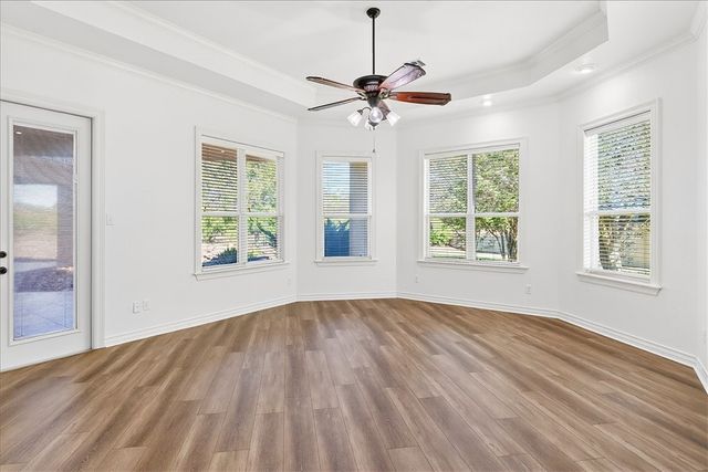 6114 Jakes Wake, Corpus Christi, TX 78414