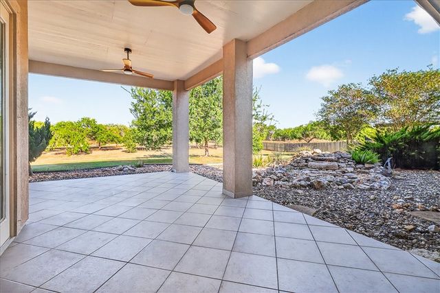 6114 Jakes Wake, Corpus Christi, TX 78414
