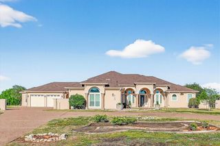 6114 Jakes Wake, Corpus Christi, TX 78414