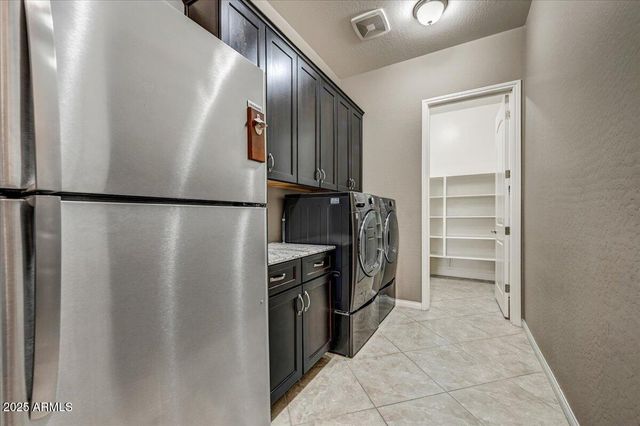 6030 E BRIANNA Road, Cave Creek, AZ 85331