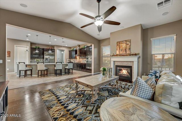 6030 E BRIANNA Road, Cave Creek, AZ 85331