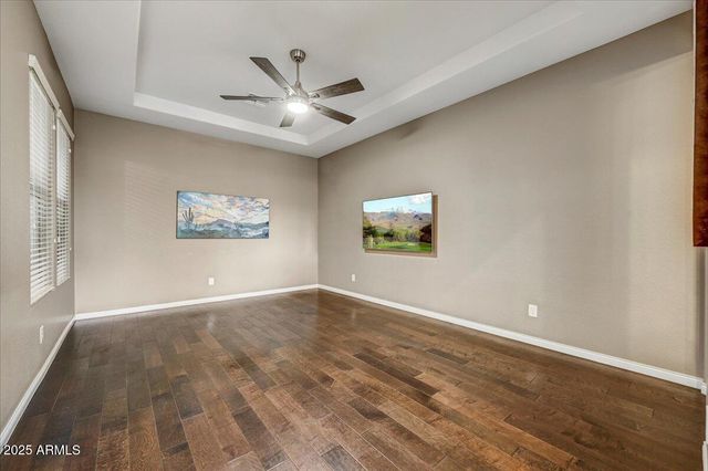 6030 E BRIANNA Road, Cave Creek, AZ 85331