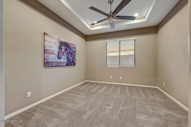 6030 E BRIANNA Road, Cave Creek, AZ 85331