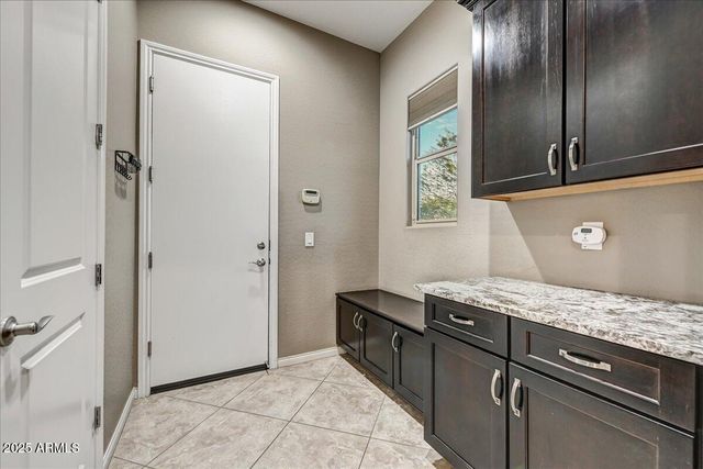 6030 E BRIANNA Road, Cave Creek, AZ 85331