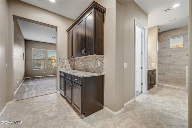 6030 E BRIANNA Road, Cave Creek, AZ 85331