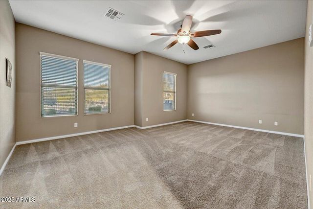 6030 E BRIANNA Road, Cave Creek, AZ 85331