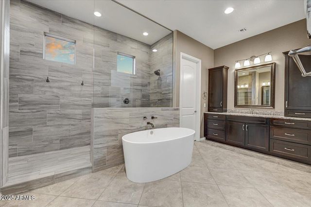 6030 E BRIANNA Road, Cave Creek, AZ 85331