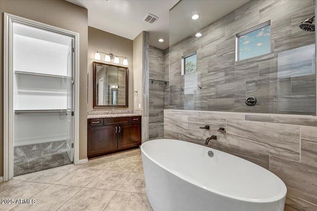 6030 E BRIANNA Road, Cave Creek, AZ 85331