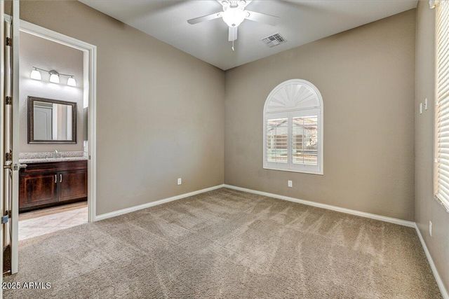 6030 E BRIANNA Road, Cave Creek, AZ 85331