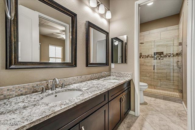 6030 E BRIANNA Road, Cave Creek, AZ 85331