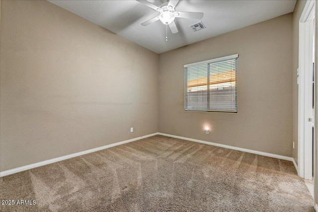 6030 E BRIANNA Road, Cave Creek, AZ 85331