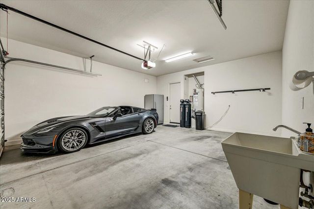 6030 E BRIANNA Road, Cave Creek, AZ 85331