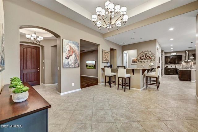 6030 E BRIANNA Road, Cave Creek, AZ 85331