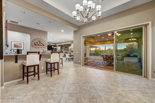 6030 E BRIANNA Road, Cave Creek, AZ 85331