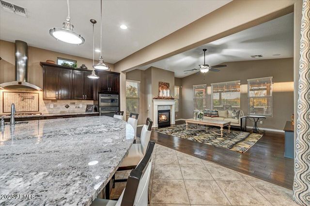 6030 E BRIANNA Road, Cave Creek, AZ 85331