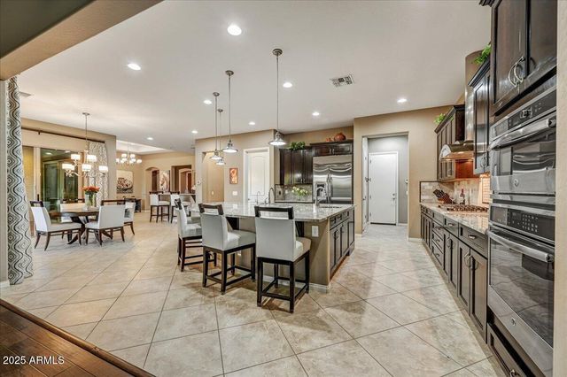 6030 E BRIANNA Road, Cave Creek, AZ 85331