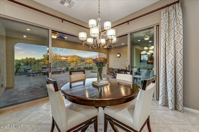 6030 E BRIANNA Road, Cave Creek, AZ 85331