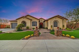 6030 E BRIANNA Road, Cave Creek, AZ 85331
