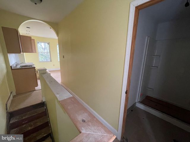1801 S 57TH ST, Philadelphia, PA 19143
