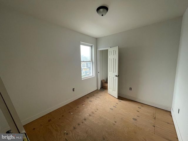 1801 S 57TH ST, Philadelphia, PA 19143