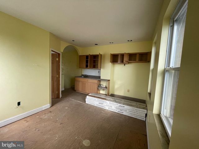 1801 S 57TH ST, Philadelphia, PA 19143