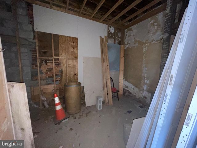 1801 S 57TH ST, Philadelphia, PA 19143