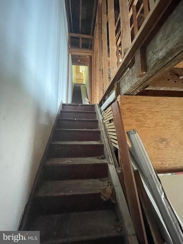 1801 S 57TH ST, Philadelphia, PA 19143