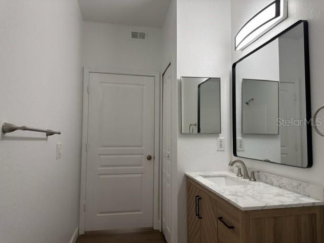 17101 CARRINGTON PARK DRIVE 415, Tampa, FL 33647