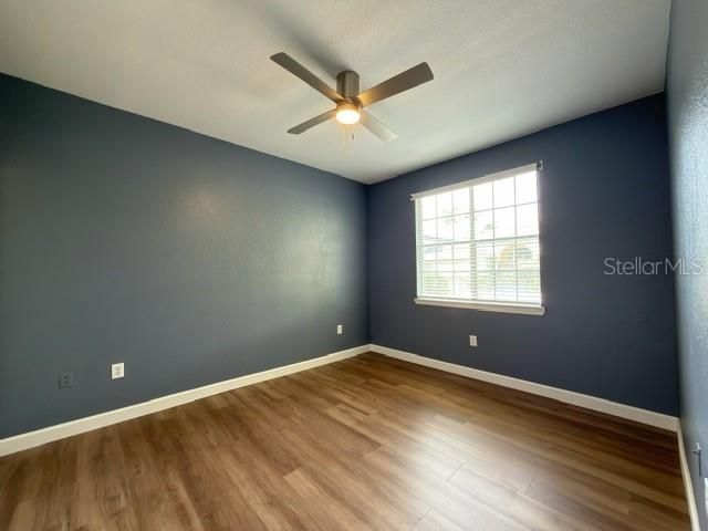 17101 CARRINGTON PARK DRIVE 415, Tampa, FL 33647