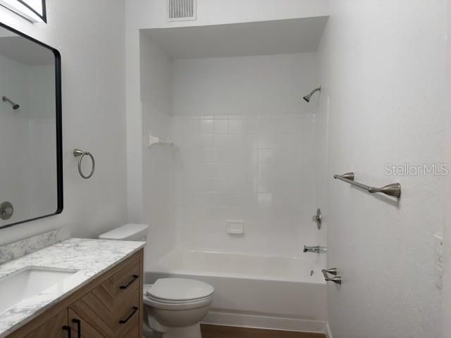 17101 CARRINGTON PARK DRIVE 415, Tampa, FL 33647