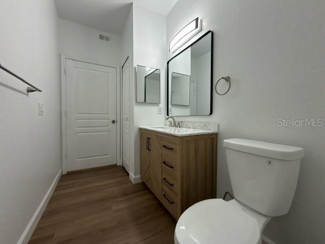 17101 CARRINGTON PARK DRIVE 415, Tampa, FL 33647