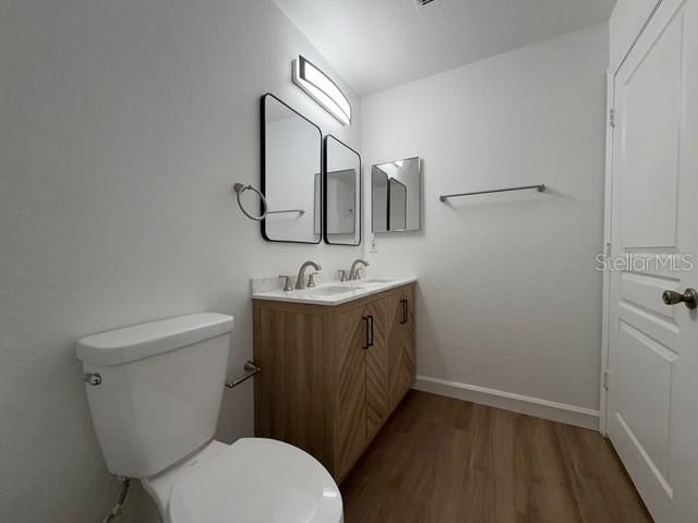 17101 CARRINGTON PARK DRIVE 415, Tampa, FL 33647