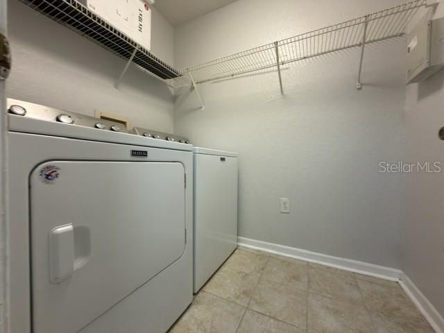 17101 CARRINGTON PARK DRIVE 415, Tampa, FL 33647