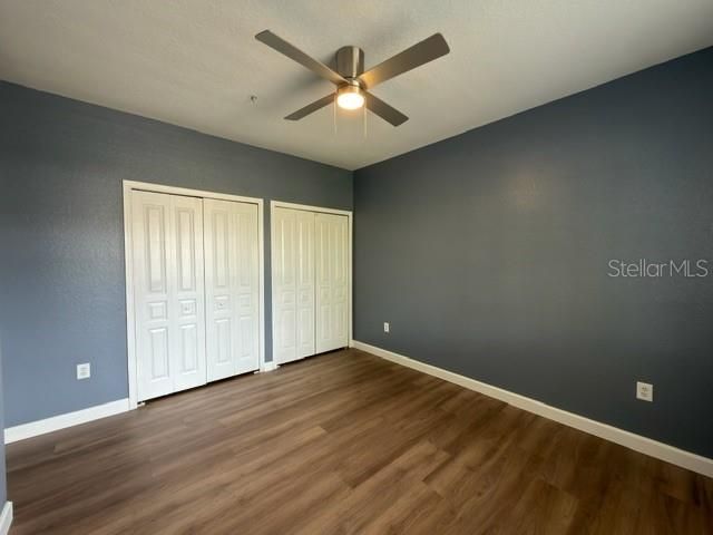 17101 CARRINGTON PARK DRIVE 415, Tampa, FL 33647