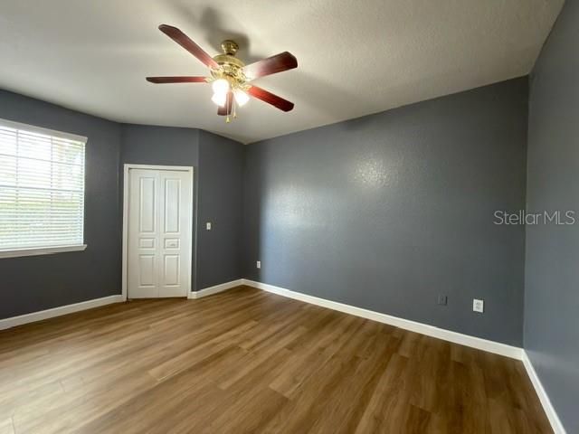 17101 CARRINGTON PARK DRIVE 415, Tampa, FL 33647