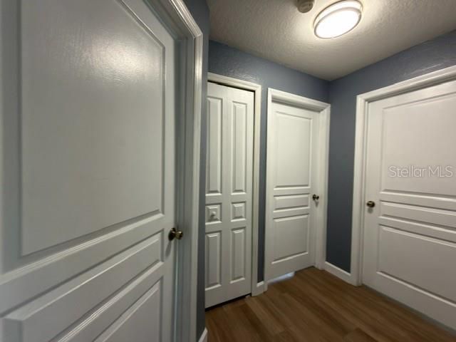 17101 CARRINGTON PARK DRIVE 415, Tampa, FL 33647