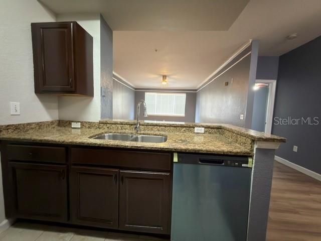 17101 CARRINGTON PARK DRIVE 415, Tampa, FL 33647