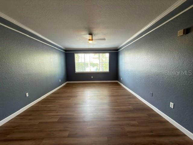 17101 CARRINGTON PARK DRIVE 415, Tampa, FL 33647