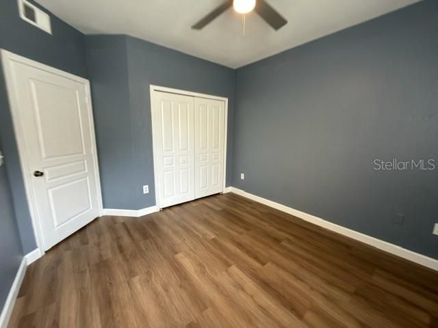 17101 CARRINGTON PARK DRIVE 415, Tampa, FL 33647