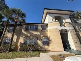 17101 CARRINGTON PARK DRIVE 415, Tampa, FL 33647